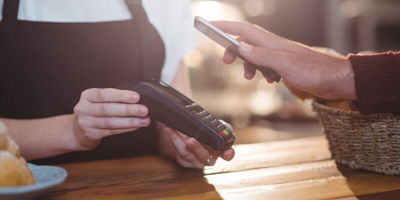 Depiction of Retail payments: a changing European landscape