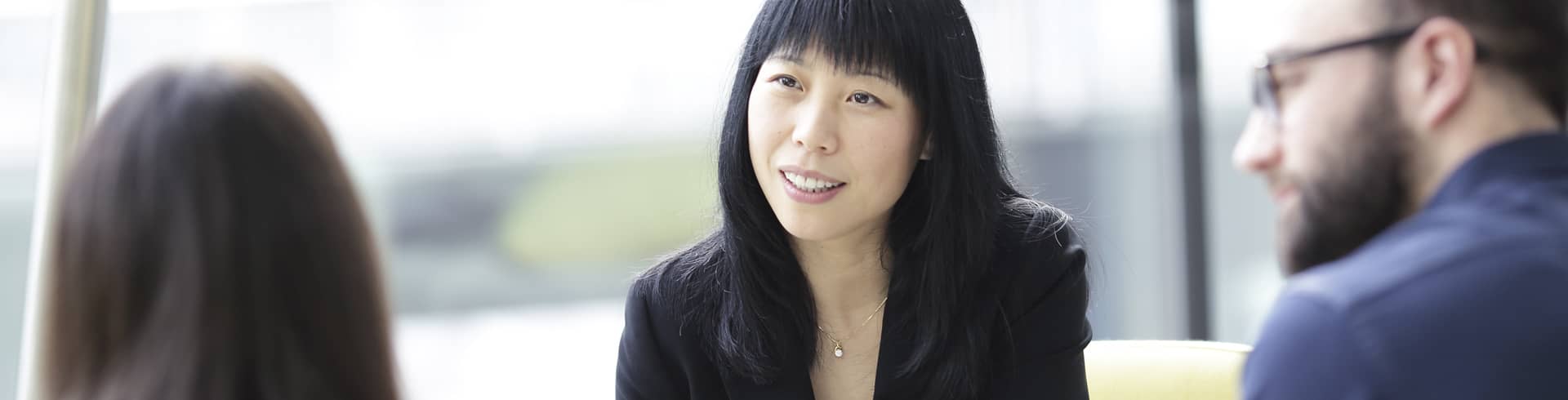 Oxera Antitrust