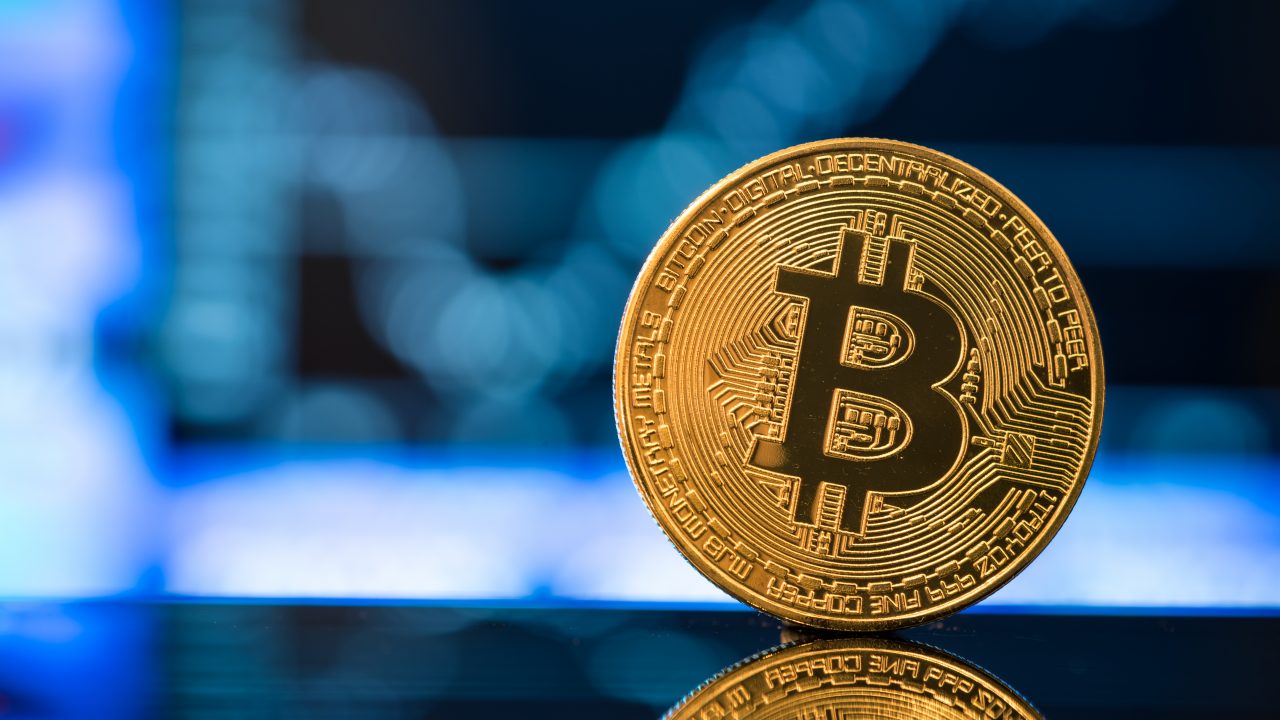 a systematic approach to cryptocurrency fees
