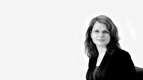 Aline Blankertz