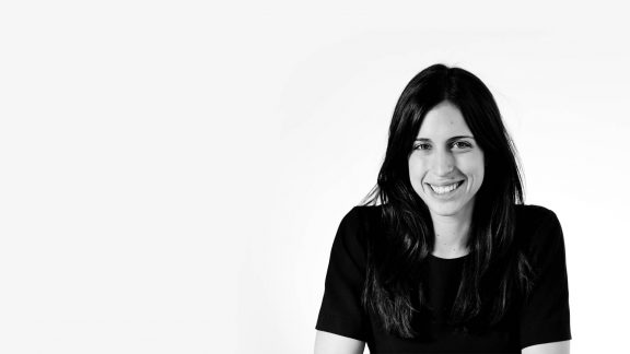 Michele Granatstein
