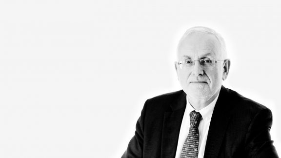 Mike Toms