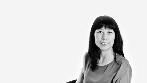 Dr Min Shi, CFA