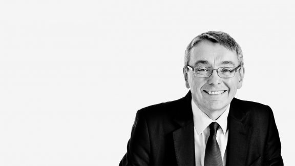 Paul Whittaker