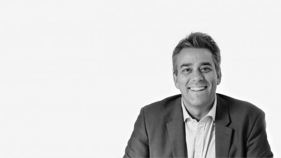 Dr Luis Correia da Silva