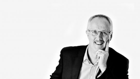 Paul Breakwell