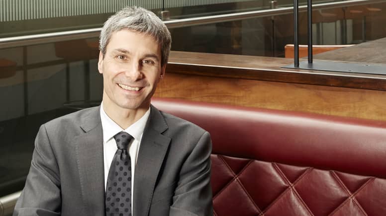 Oxera Litigation Q&A