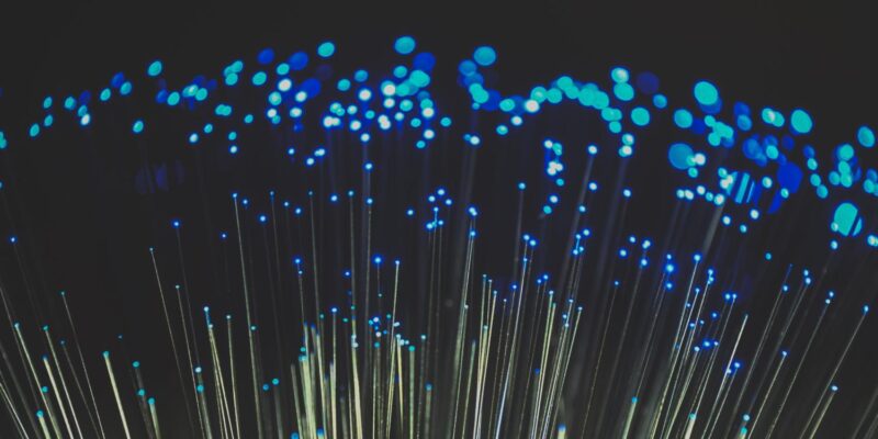 Depiction of How best to create an enduring framework for investment in world-class broadband connectivity in the UK?