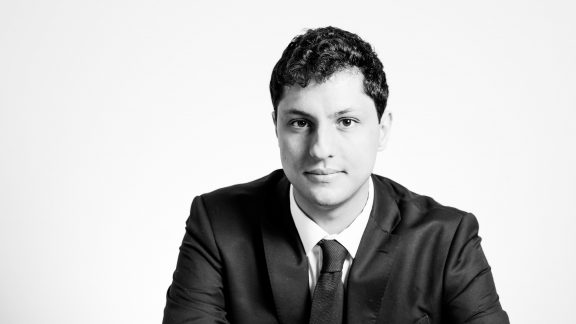 Pierpaolo Perna