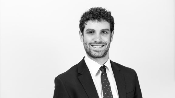 Adriano Barbera