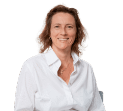 Portrait of Barbara  Veronese