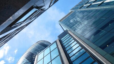 Depiction of Unbundling: what’s the impact on equity research?