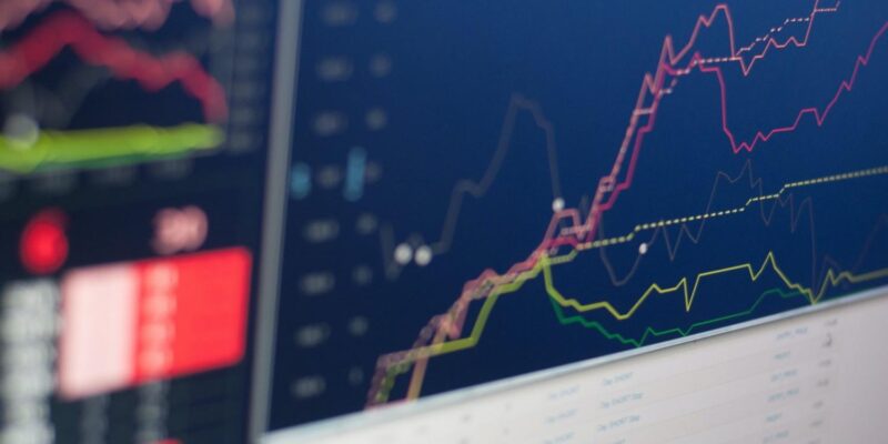 Depiction of Has market fragmentation caused a deterioration in liquidity?