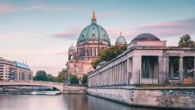 Picture of Germany