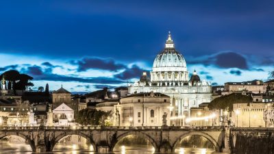 Picture of Italy