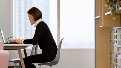 Picture of United Kingdom