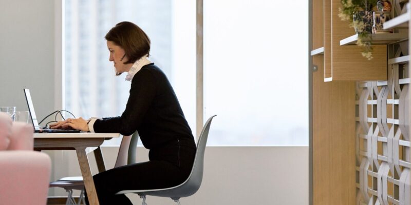 Depiction of United Kingdom