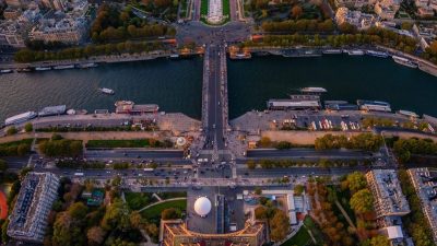 Picture of France