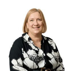 Portrait of Paula  Stillman