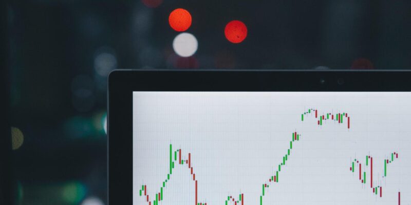 Depiction of Shining the light: the merits of on- vs off-exchange trading