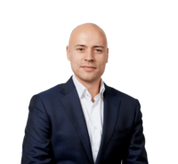 Portrait of Lirio  Barros