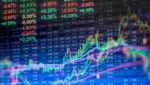 Image describing What’s the data on market data?