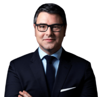 Portrait of Philipp  Schliffke