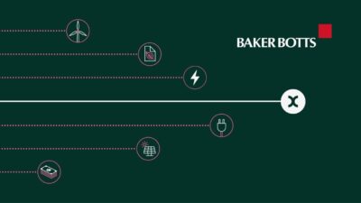 Image depicting The Green Deal and the energy transition: what should be the priorities for the next Commission?