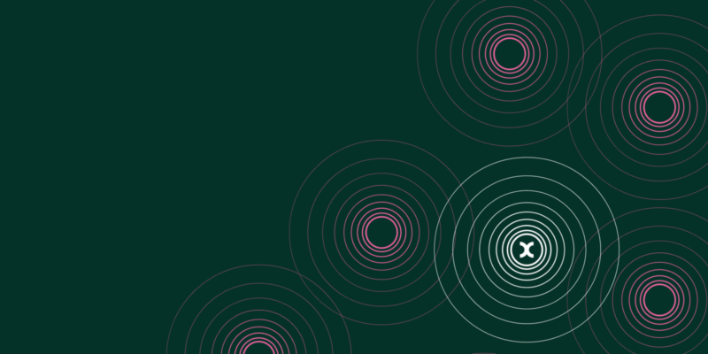 Depiction of You’re invited to join us for the launch of Economics for Competition Lawyers