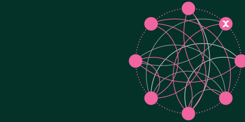 Depiction of You’re invited to join us for the launch of Economics for Competition Lawyers