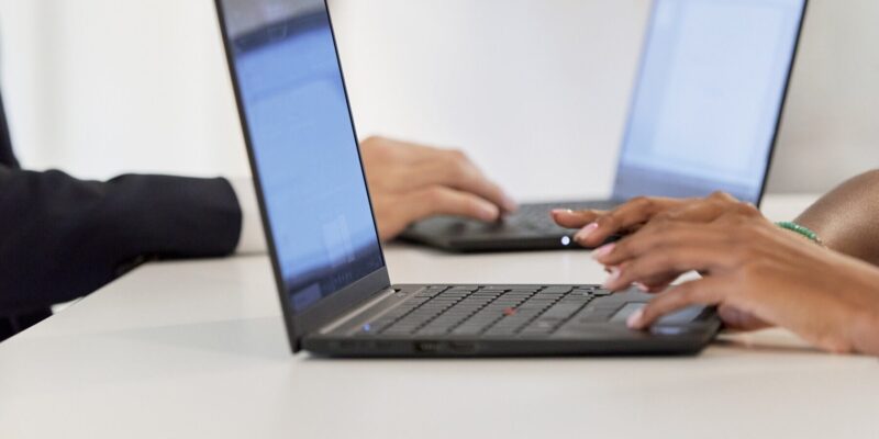 Depiction of Deceptive patterns: how can we make choices fairer online?