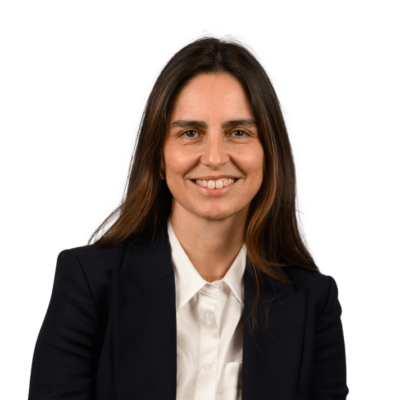 Portrait of Adriana Nieto Acostamadiedo