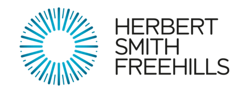  logo/image