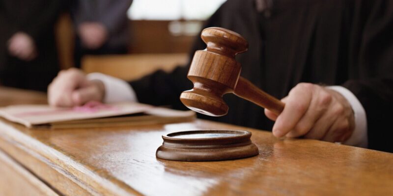 Depiction of Company valuation in post-M&A disputes—the Mahtani v Atlas Mara ruling