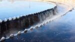 Image describing A sustainable and investable regulatory framework for the England and Wales water sector