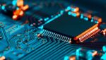 Image describing AI, competition, and regulation: navigating the challenges ahead