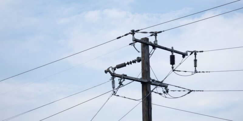 Depiction of ACM’s draft method decisions for gas and electricity networks