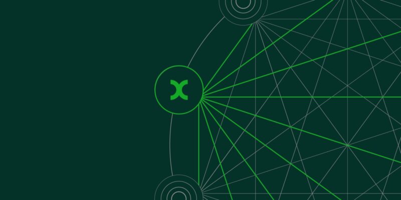 Depiction of Exploring the role of economics in competition and policymaking