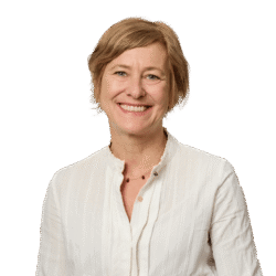 Portrait of Francesca  Sala