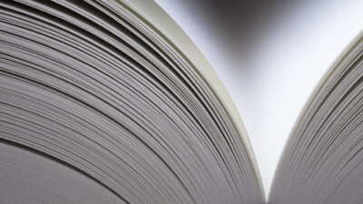 Image depicting Oxera’s response to the public consultation on the Draft Guidelines on the Foreign Subsidies Regulation