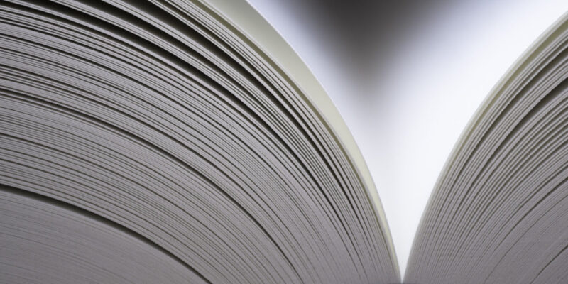 Depiction of Oxera’s response to the public consultation on the Draft Guidelines on the Foreign Subsidies Regulation