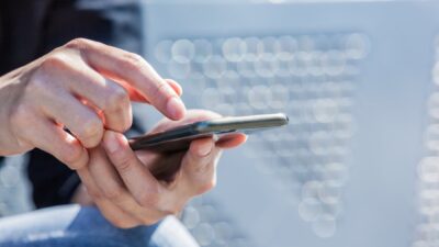 Image depicting Roundtable discussion on the future of the electronic communications and digital infrastructure regulatory framework