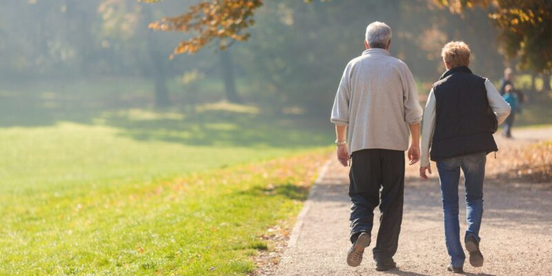 Depiction of Should pensions be a source of funding for a country’s investment needs?