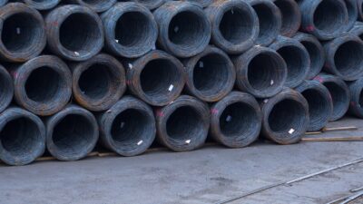 Image depicting Driving demand for low-carbon commodities: a market-based approach