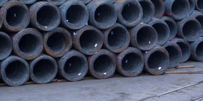 Depiction of Driving demand for low-carbon commodities: a market-based approach