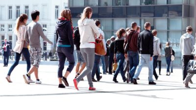 Depiction of Justice for hire? Opportunities and challenges in third-party litigation funding in competition collective actions