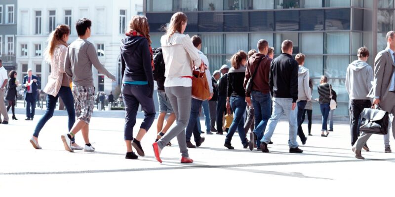 Depiction of Justice for hire? Opportunities and challenges in third-party litigation funding in competition collective actions