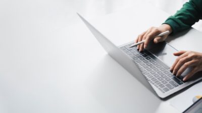 Depiction of The new electronic communications and digital infrastructure regulatory framework: what does the economic evidence say? (Part 2 of 2)