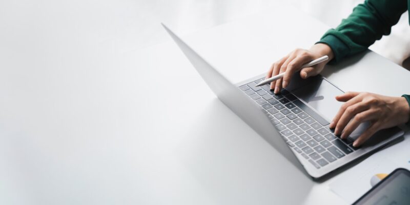 Depiction of The new electronic communications and digital infrastructure regulatory framework: what does the economic evidence say? (Part 2 of 2)