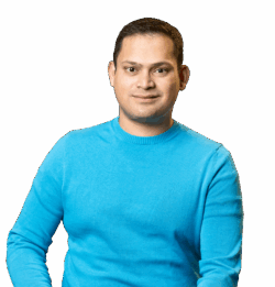 Portrait of Prince  Montagna